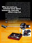 Dual 1977 329.jpg